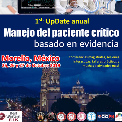 constancias-1st UpDate Morelia