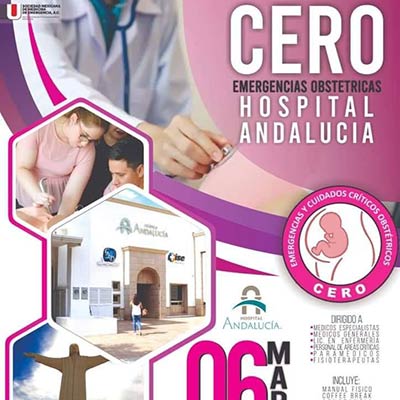constancias-cero