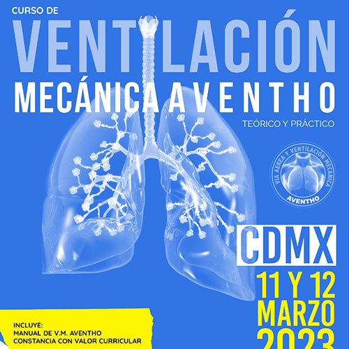 constancias-aventho