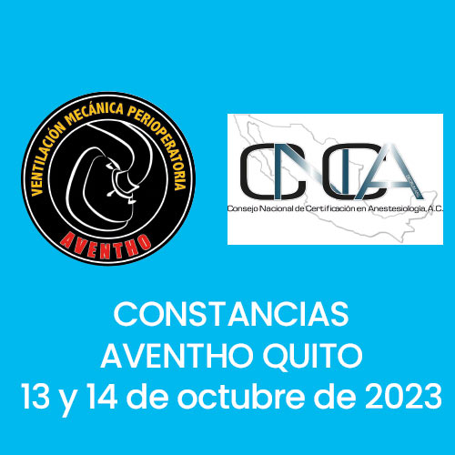 constancias-aventho