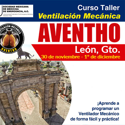 constancias-aventho