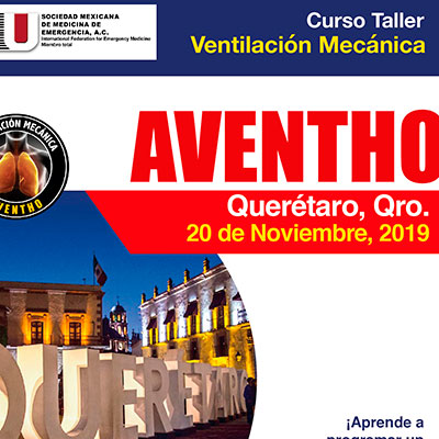 constancias-aventho