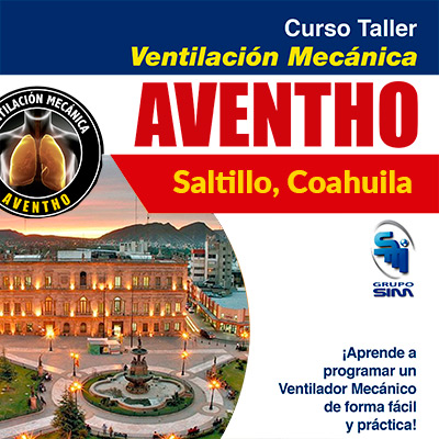 constancias-aventho