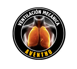 Ventilación Mecánica AVENTHO