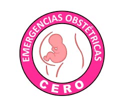 Urgencias Obstétricas - CERO