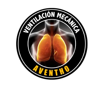 cursos de ventilacion mecanica aventho