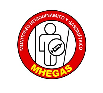 cursos de ventilacion mecanica aventho